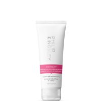 philip kingsley swimcap water resistant mask 75ml