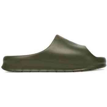 Lacoste Chanclas 077-50528512082259 para hombre