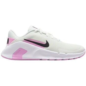 Nike Zapatos HV9981 para mujer
