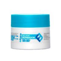 farline balsamo reparador nariz y labios 15 ml
