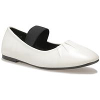 la modeuse bailarinas 71988p169047 para mujer