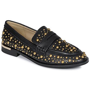 ALMA EN PENA Mocasines I250200 para mujer