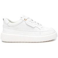 carmela deportivas moda 162296 para mujer