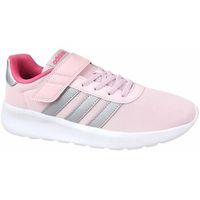 adidas zapatillas lite racer 30 el para nino
