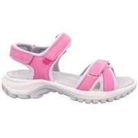 rohde sandalias novara para mujer