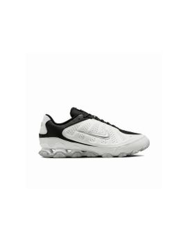 Zapatillas Nike Reax 8 Nsw Sl Hombre Blanco