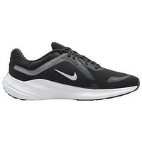 nike zapatillas de running chaussures de running quest 5 maille respirante para hombre