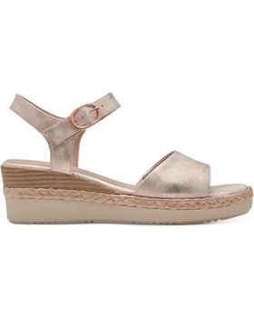 de JANA 28365 -ORO ROSA