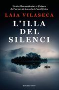 lrilla del silenci