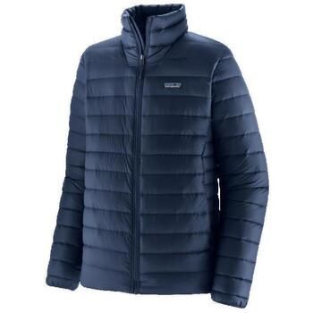 Patagonia Abrigo de plumas Down para hombre