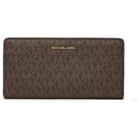 michael michael kors bolso 32s5gytp3b para mujer