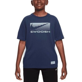 Nike Camiseta HJ3743 para niño