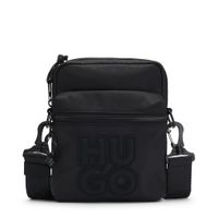 hugo bandolera negra 50536029-001