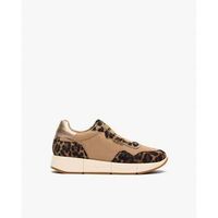 pedro miralles zapatillas concordia para mujer
