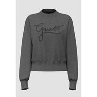 guess jersey 11294886691158 para mujer