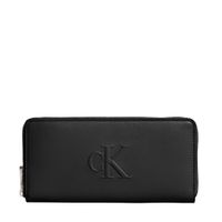 calvin klein jeans cartera grande de mujer lv04k1005g-ub1