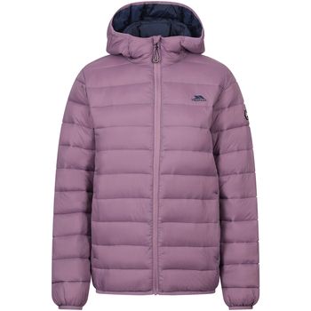 Trespass Chaqueta Ayton para mujer