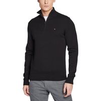 tommy hilfiger jersey mw0mw28049 para hombre
