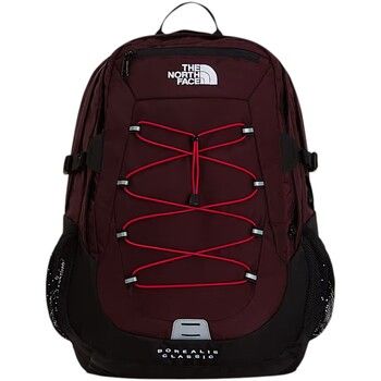 The North Face Mochila NF00CF9C para hombre