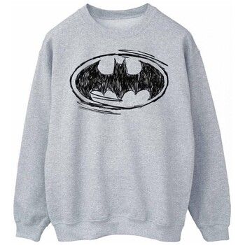 Dessins Animés Jersey BI348 para mujer
