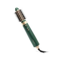 dahlbergs scandinavia r cepillo moldeador de aire caliente estrid - dvl-01