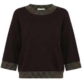 Kocca Jersey a26pma9366abun0000-30441 para mujer