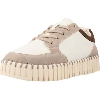 Ilse Jacobsen Zapatillas Tulip4092 para mujer