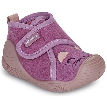 Biomecanics Pantuflas BIOHOME para niña