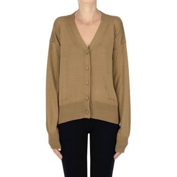 C.t. Plage Chaqueta de punto MGC00008025AI para mujer