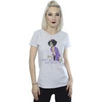 disney camiseta hocus pocus dont get out much para mujer