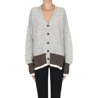 whyci chaqueta de punto mgc00008057ai para mujer