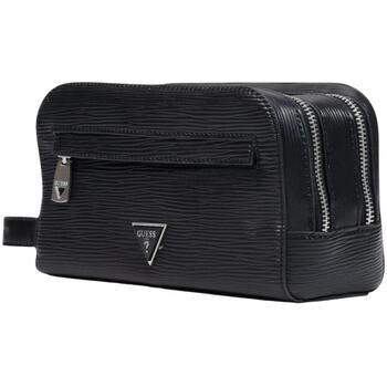 Guess Bolso MILANO SMALL NECESSA PMMIPW P6261 para hombre