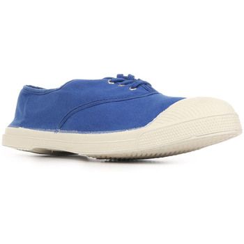 Bensimon Deportivas Moda Lacet para hombre