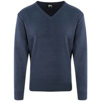 pro rtx jersey rx200 para hombre