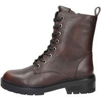 xti botas 143090 para mujer
