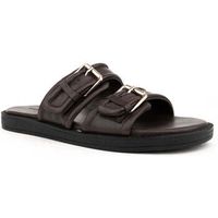 sergio moretti chanclas - para mujer