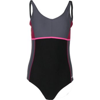 Spyro Bañador VELMA SPA SWIMSUIT para mujer