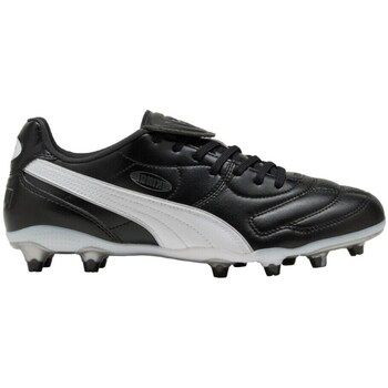 Puma Zapatillas de fútbol King Liga It para hombre