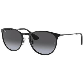 Ray-ban Gafas de sol ERIKA METAL 0RB3539 002/8G para mujer