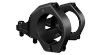 potencia oneup dh direct mount 35 mm negra