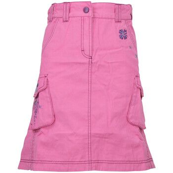 Miss Girly Falda Jupe fille FRIMODINA para niña