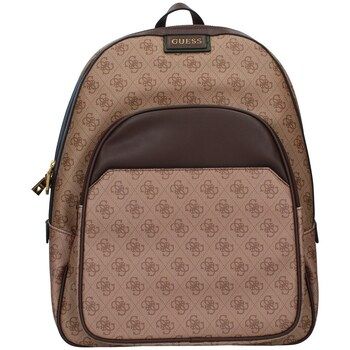 Guess Mochila HMVEZLP1105 para hombre