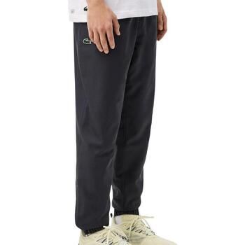 Lacoste Pantalón chandal 1hw2 para hombre