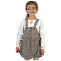 miss girly vestido robe fille futilli para nina