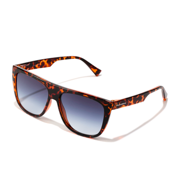 Gafas de sol Hawkers Runway - Carey Indigo