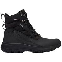 jack wolfskin descansos everquest pro texapore high para mujer