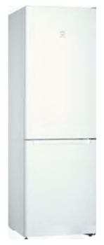FRIGORIFICO COMBI BALAY 3KFE551WI NOFROST E ALTO 186 CM ANCHO 60 CM BLANCO