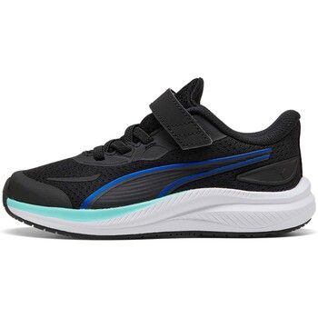 Puma Deportivas Moda Skyrocket 2 Ac Ps para niño