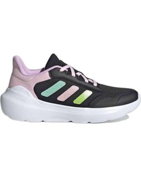 de ADIDAS TENSAUR RUN 3 0 O J IH1041 NEGRO
