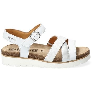 Mobils Zapatillas de tenis THINA para mujer